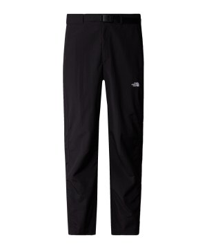 the-north-face-abukuma-loose-hose-schwarz-fjk3-nf0a8798-lifestyle_front.png