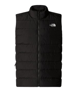 the-north-face-aconcagua-3-weste-schwarz-f4h0-nf0a84ik4h01-lifestyle_front.png