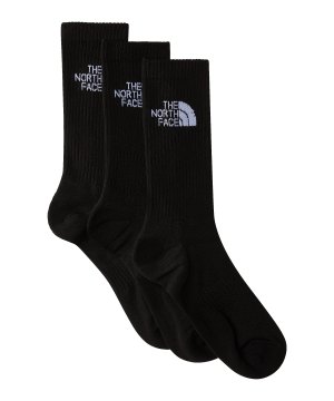 the-north-face-ankle-sock-socken-schwarz-fjk3-nf0a882h-lifestyle_front.png