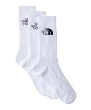 the-north-face-ankle-sock-socken-weiss-ffn4-nf0a882h-lifestyle_front.png