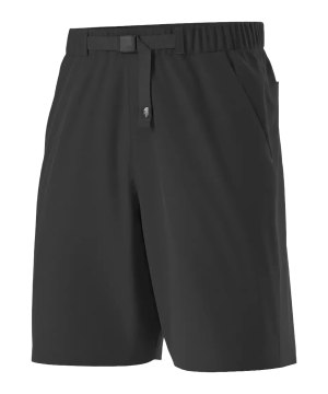 the-north-face-baggy-beta-short-schwarz-fjk3-nf0a8g0a-lifestyle_front.png
