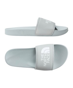 the-north-face-base-camp-slide-iii-gruen-fa2z-nf0a4t2r-lifestyle_gallery.png