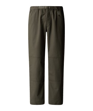 the-north-face-beta-utility-hose-gruen-f21l-nf0a8b62-lifestyle_front.png