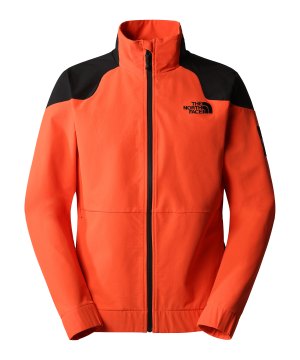 the-north-face-carduelis-wind-jacke-orange-flv3-nf0a823b-lifestyle_front.png