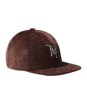 the-north-face-cord-hat-cap-braun-fos4-nf0a7wjq-lifestyle_front.png