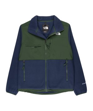 the-north-face-denali-jacke-blau-fobh-nf0a7ur2-lifestyle_front.png