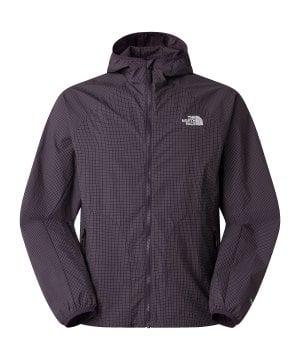 the-north-face-endless-dusk-winterjacke-lila-fg5o-nf0a8ge4g5o1002-lifestyle_front.png