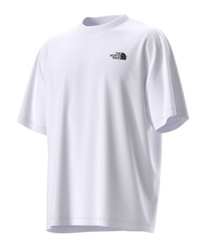 the-north-face-essential-simple-dome-t-shirt-ffn4-nf0a8evwfn41003-lifestyle_front.png