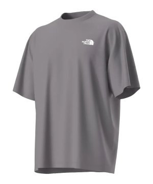 the-north-face-essential-simple-dome-t-shirt-fg7o-nf0a8evw-lifestyle_front.png