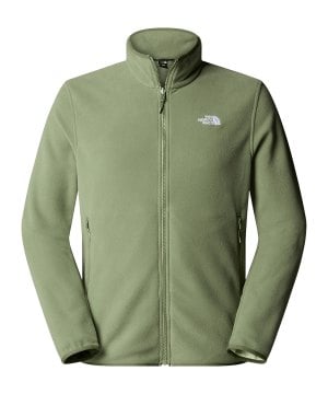 the-north-face-glacier-fleece-jacke-gruen-fbo9-nf0a8d0rbo91-lifestyle_front.png