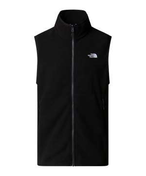 the-north-face-glacier-fleece-weste-schwarz-fjk3-nf0a8dqnjk31-lifestyle_front.png