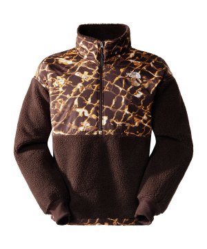 the-north-face-halfzip-sweatshirt-braun-fos6-nf0a5ixi-lifestyle_front.png