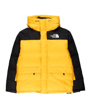 the-north-face-hmlyn-down-parka-gelb-zu3-nf0a4qyx-lifestyle_front.png