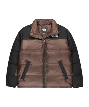 the-north-face-hmlyn-insulated-jacke-braun-flos-nf0a4qyz-lifestyle_front.png