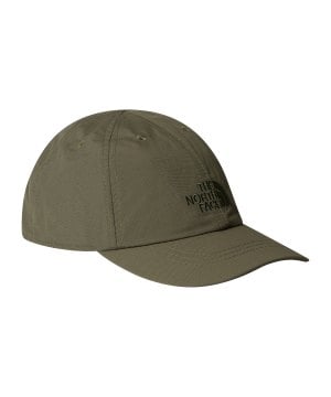 the-north-face-horizon-hat-cap-gruen-f21l-nf0a8cq121l1001-lifestyle_front.png