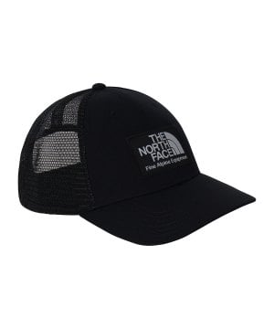 the-north-face-horizon-hat-cap-schwarz-fky4-nf0a8cq1ky41002-lifestyle_front.png