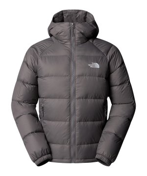 the-north-face-hydrenalite-down-hoody-grau-f0uz-nf0a5gie0uz1-lifestyle_front.png