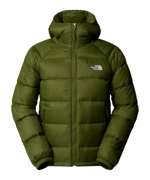 the-north-face-hydrenalite-down-hoody-gruen-fbri-nf0a5giebri1-lifestyle_front.png