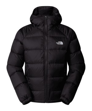 the-north-face-hydrenalite-down-hoody-schwarz-fjk3-nf0a5gie-lifestyle_front.png