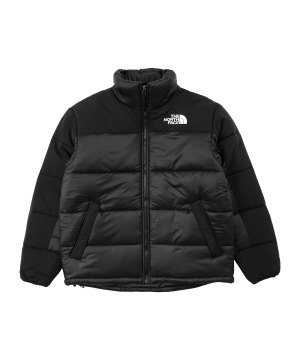 the-north-face-insulated-jacke-schwarz-fjk3-nf0a4qyz-lifestyle_front.png