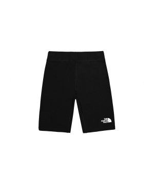 the-north-face-interlock-short-damen-schwarz-fjk3-nf0a7zgj-lifestyle_front.png