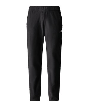 the-north-face-jogginghose-fjk3-nf0a8561-lifestyle_front.png