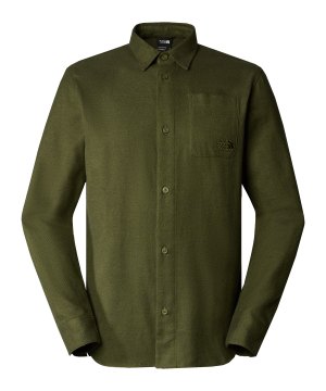 the-north-face-lightweight-flannel-t-shirt-fpid-nf0a877x-lifestyle_front.png