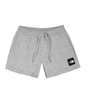 the-north-face-mhysa-quilted-short-d-grau-fdyx-nf0a7r25-lifestyle_front.png