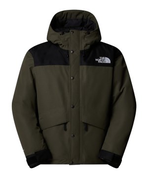 the-north-face-mountain-down-jacke-gruen-fbqw-nf0a8d1vbqw1-lifestyle_front.png