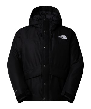 the-north-face-mountain-down-jacke-schwarz-fjk3-nf0a8d1vjk31-lifestyle_front.png