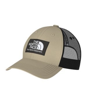 the-north-face-mudder-trucker-cap-beige-f3x4-nf0a5fxa3x41001-lifestyle_front.png