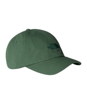 the-north-face-norm-cap-gruen-f58s-nf0a7who-lifestyle_front.png