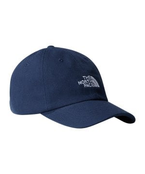 the-north-face-norm-hat-cap-blau-f8k2-nf0a7who8k21001-lifestyle_front.png