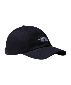 the-north-face-norm-hat-schwarz-fjk3-nf0a7who-lifestyle_front.png