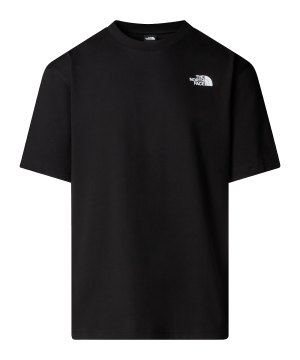 the-north-face-nse-oversized-t-shirt-schwarz-fjk3-nf0a8c3t-lifestyle_front.png