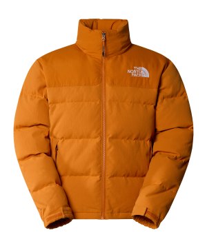 the-north-face-nuptse-jacke-braun-fpco-nf0a86zq-lifestyle_front.png