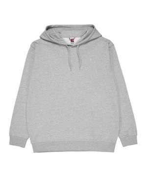 the-north-face-oversized-hoody-grau-fdyx-nf0a5igc-lifestyle_front.png