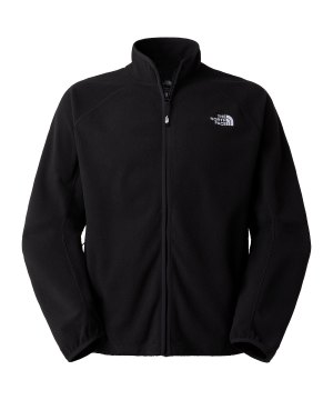 the-north-face-oxara-kapuzenjacke-schwarz-fjk3-nf0a8g0zjk31005-lifestyle_front.png