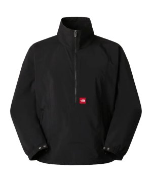 the-north-face-quest-mono-jacke-schwarz-fjk3-nf0a8g0r-lifestyle_front.png