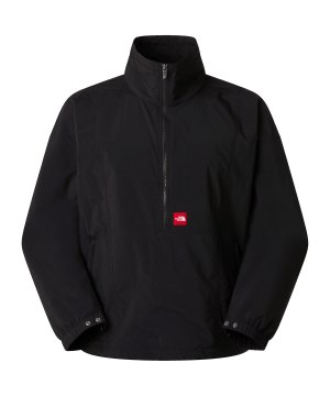 the-north-face-quest-mono-jacke-schwarz-fjk3-nf0a8g0rjk31004-lifestyle_front.png
