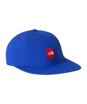 the-north-face-red-box-hat-cap-blau-fcz6-nf0a8eg7cz61001-lifestyle_front.png
