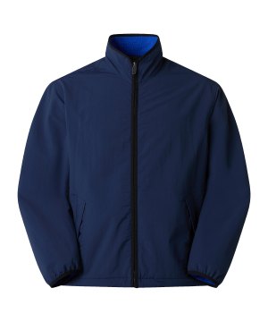 the-north-face-red-box-revers-kapuzenjacke-fobi-nf0a8fh8obi1001-lifestyle_front.png