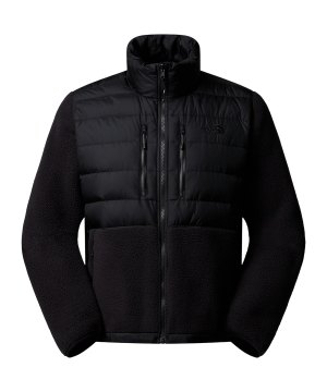 the-north-face-rmst-denali-tek-hybrid-jacke-fjk3-nf0a8d0ujk31-lifestyle_front.png