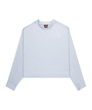 the-north-face-spacer-air-crew-sweatshirt-ji5-nf0a853a-lifestyle_front.png