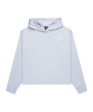 the-north-face-spacer-air-hoody-damen-blau-fji5-nf0a8539-lifestyle_front.png