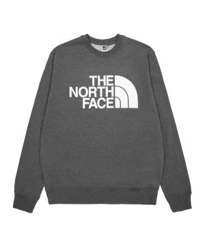 the-north-face-standard-crew-sweatshirt-grau-fdyy-nf0a4m7w-lifestyle_front.png