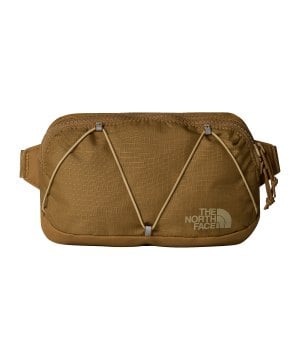 the-north-face-terra-lumbar-tasche-braun-fwk2-nf0a8c2k-lifestyle_front.png