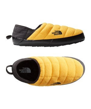 the-north-face-traction-mule-v-hausschuhe-fzu3-nf0a7w4k-lifestyle_gallery.png