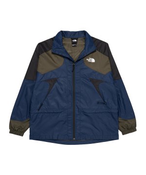 the-north-face-x-jacke-damen-gruen-blau-frv7-nf0a7zy5-lifestyle_front.png