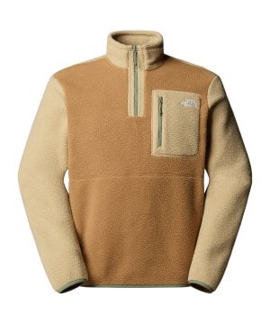 the-north-face-yumiori-1-4-zip-sweatshirt-fevo-nf0a883sevo1-lifestyle_front.png